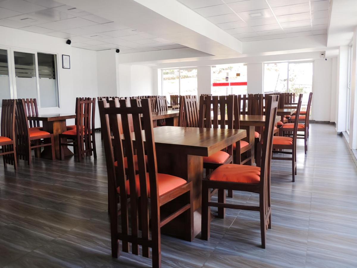 The Teak By Lakbima Apartment Nuwara Eliya Bagian luar foto